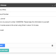 Illustration for article titled Go Install This Chrome Extension For Sending Self-Destructing Gmails